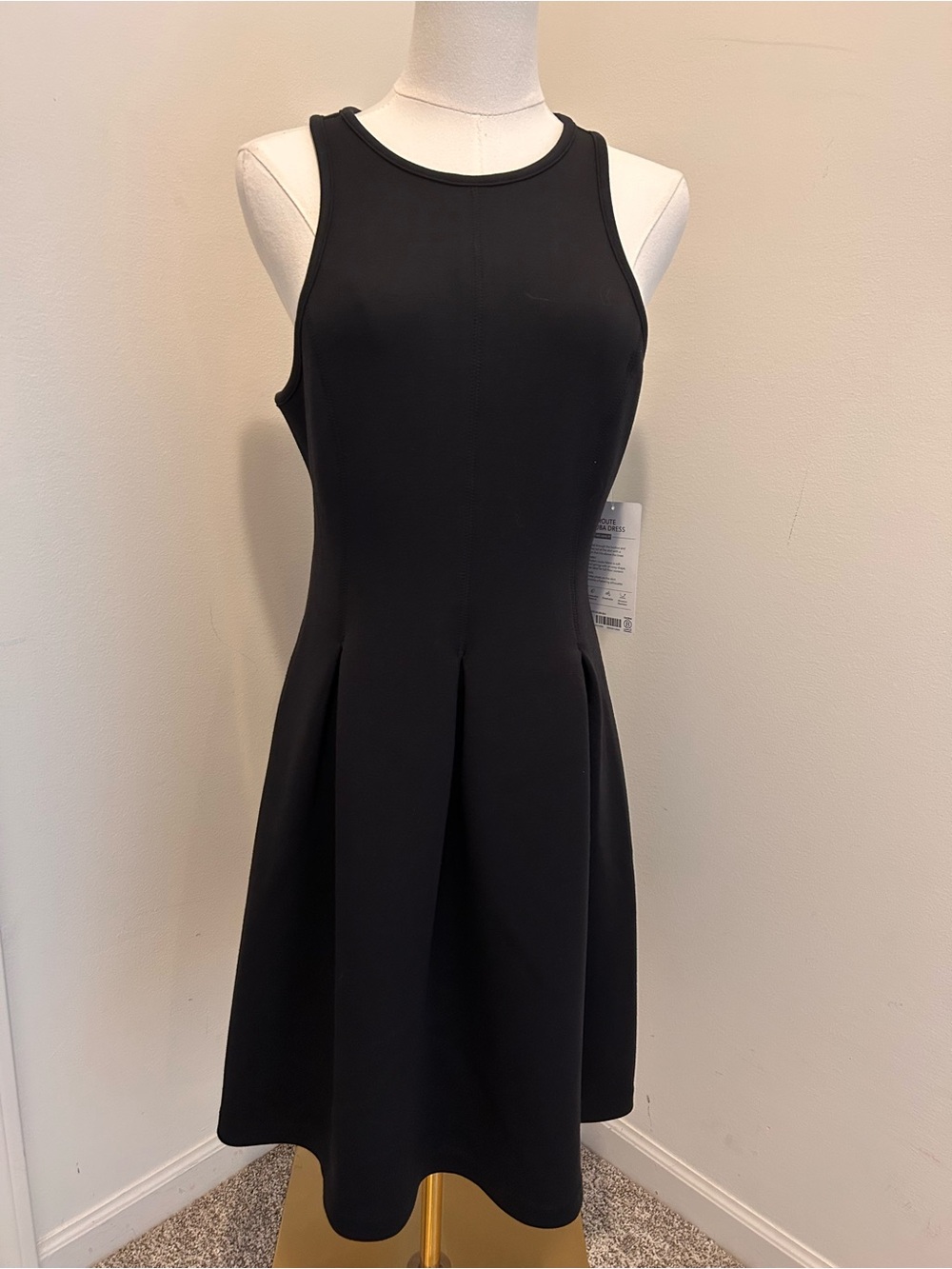 NWT!  Athleta dress
